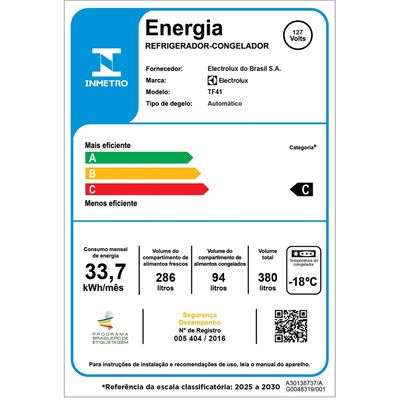 7909569472293_10-1000x1000