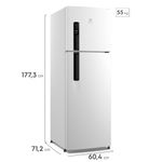 Refrigerator_TF41_Dimensions_Electrolux_Portuguese-1000x1000.raw