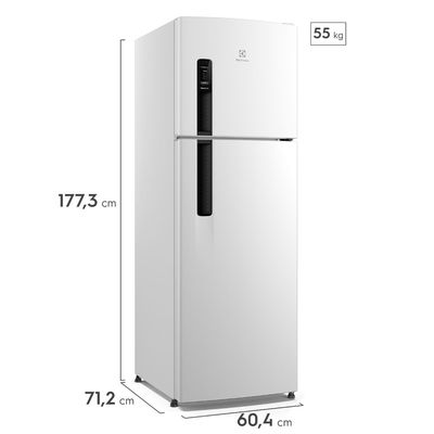 Refrigerator_TF41_Dimensions_Electrolux_Portuguese-1000x1000.raw