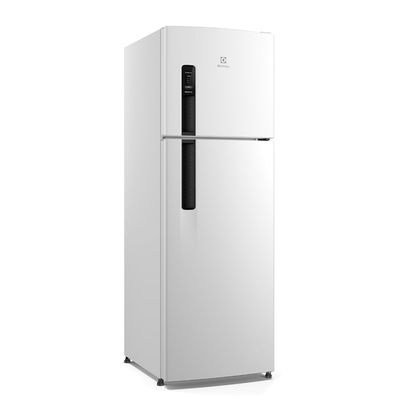 Refrigerator_TF41_Perspective_Electrolux_Portuguese-1000x1000.raw
