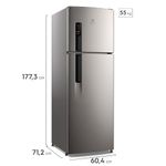 Refrigerator_TF41S_Dimensions_Electrolux_Portuguese-1000x1000.raw