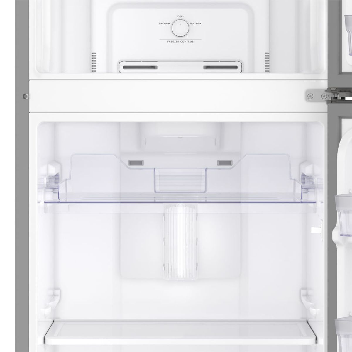 Refrigerator_TF41S_ChilledRoom_Electrolux_Portuguese-1000x1000.raw
