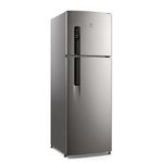 Refrigerator_TF41S_Perspective_Electrolux_Portuguese-1000x1000.raw
