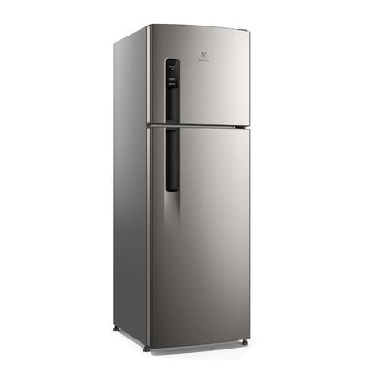 Refrigerator_TF41S_Perspective_Electrolux_Portuguese-1000x1000.raw