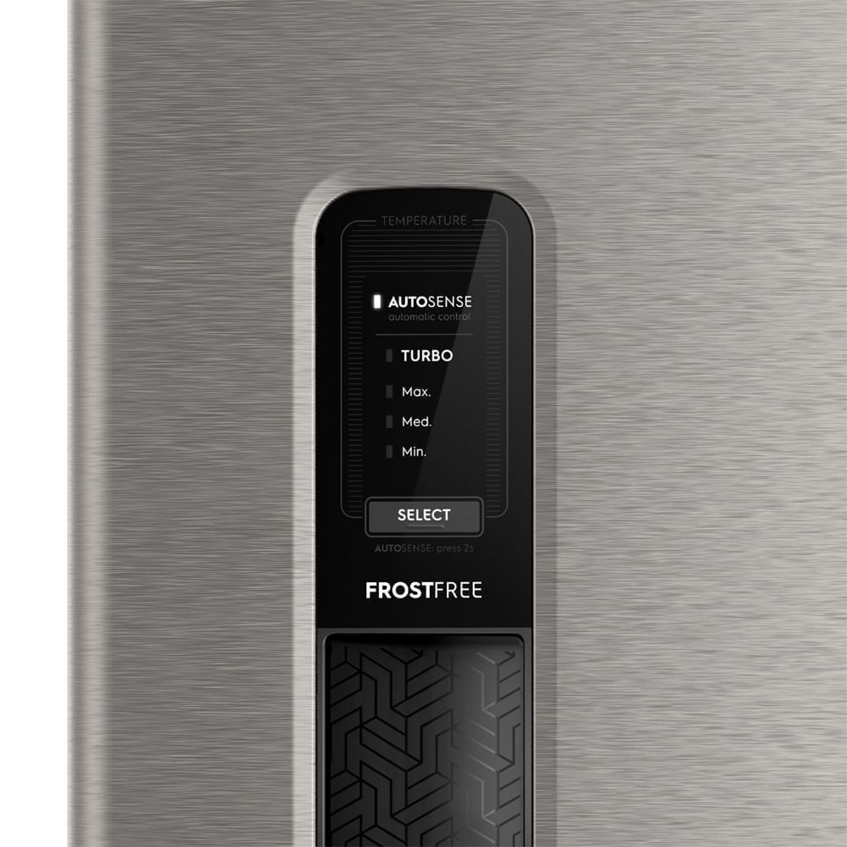 Refrigerator_TF41S_Painel_Electrolux_Portuguese-1000x1000.raw