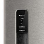 Refrigerator_TF41S_Painel_Electrolux_Portuguese-1000x1000.raw