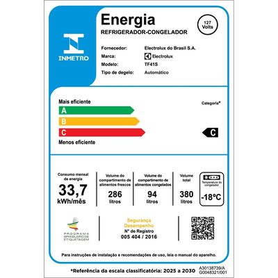 7909569472316_10-1000x1000