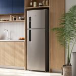 Refrigerator_TF41S_Environment_Square_Electrolux_Portuguese-1000x1000.raw