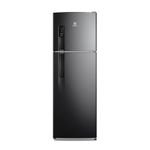 Refrigerator_TF41B_Front_Electrolux_Portuguese-1000x1000.raw