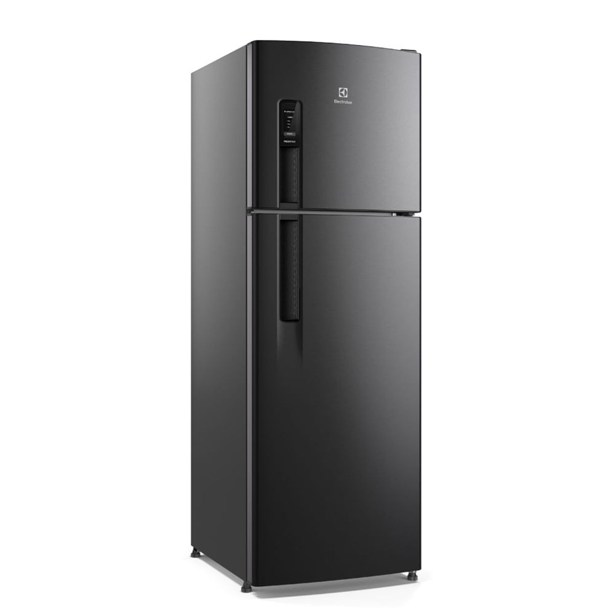Refrigerator_TF41B_Perspective_Electrolux_Portuguese-1000x1000.raw