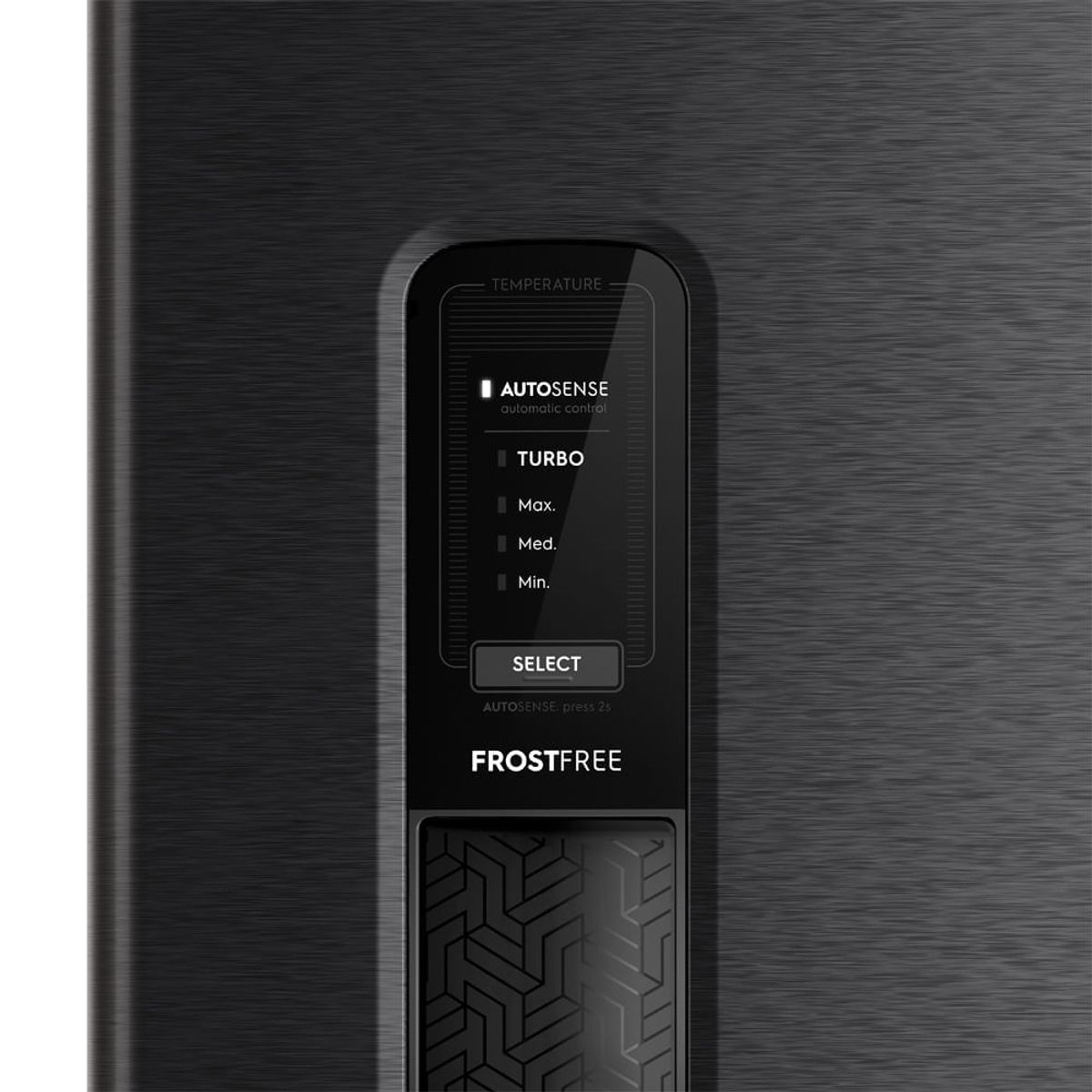 Refrigerator_TF41B_Painel_Electrolux_Portuguese-1000x1000.raw
