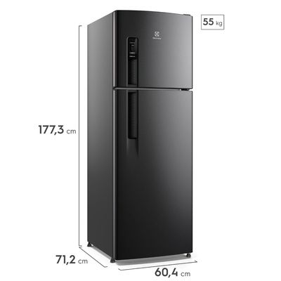 Refrigerator_TF41B_Dimensions_Electrolux_Portuguese-1000x1000.raw