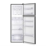 Refrigerator_TF41B_Open_Electrolux_Portuguese-1000x1000.raw