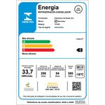 7909569478516_10-1000x1000