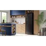 Refrigerator_TF41B_Electrolux_Environment_Portuguese-1000x563.raw