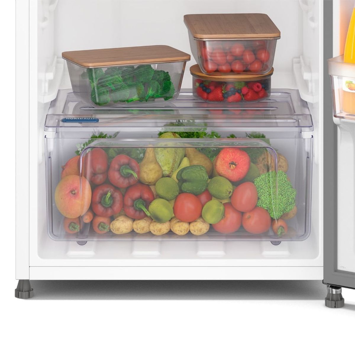 Refrigerator_TF44_er_Electrolux_Portuguese-1000x1000_2