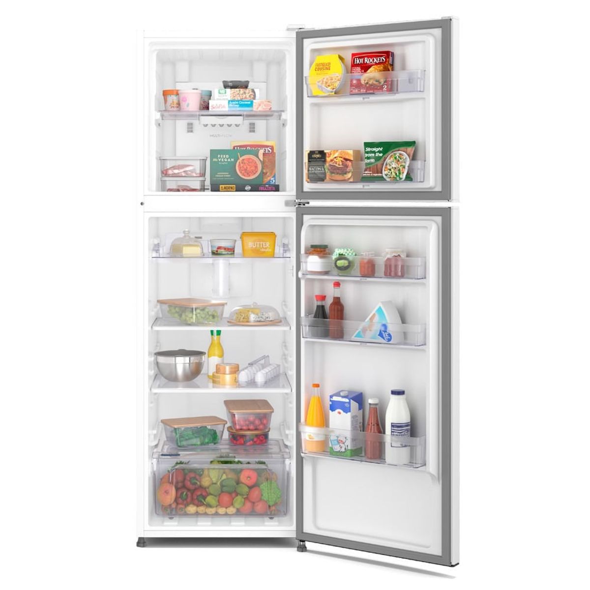 Refrigerator_TF44_Loaded_Electrolux_Portuguese-1000x1000_2