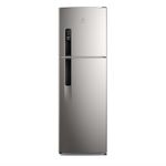 Refrigerator_TF44S_Front_Electrolux_Portuguese-1000x1000.raw