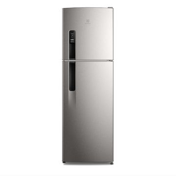 Refrigerator_TF44S_Front_Electrolux_Portuguese-1000x1000.raw