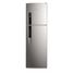 Refrigerator_TF44S_Front_Electrolux_Portuguese-1000x1000.raw