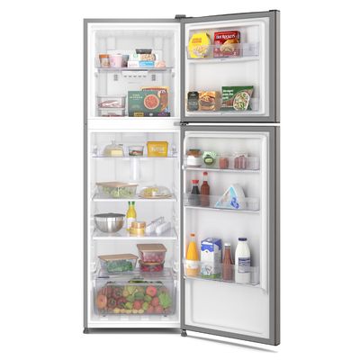 Refrigerator_TF44S_Loaded_Electrolux_Portuguese-1000x1000.raw