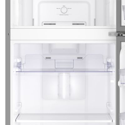 Refrigerator_TF44S_ChilledRoom_Electrolux_Portuguese-1000x1000.raw