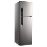 Refrigerator_TF44S_Perspective_Electrolux_Portuguese-1000x1000.raw