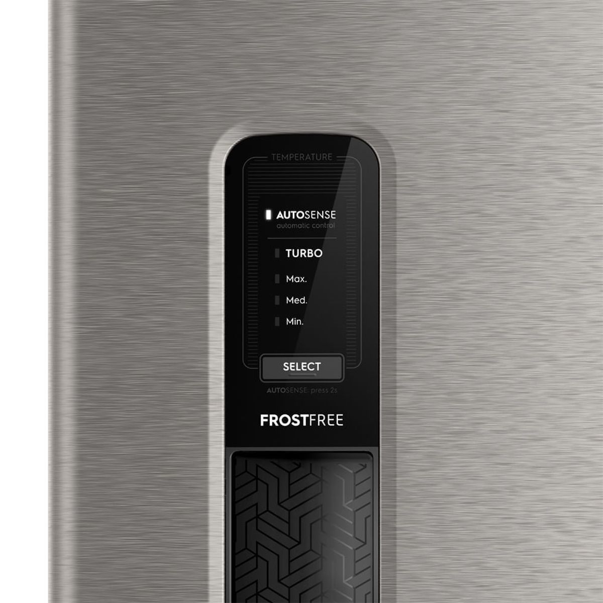 Refrigerator_TF44S_Painel_Electrolux_Portuguese-1000x1000.raw
