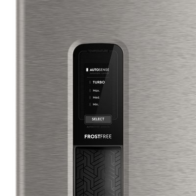 Refrigerator_TF44S_Painel_Electrolux_Portuguese-1000x1000.raw