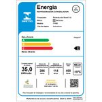 7909569472354_10-1000x1000