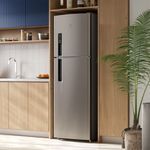 Refrigerator_TF44S_Environment_Square_Electrolux_Portuguese-1000x1000.raw