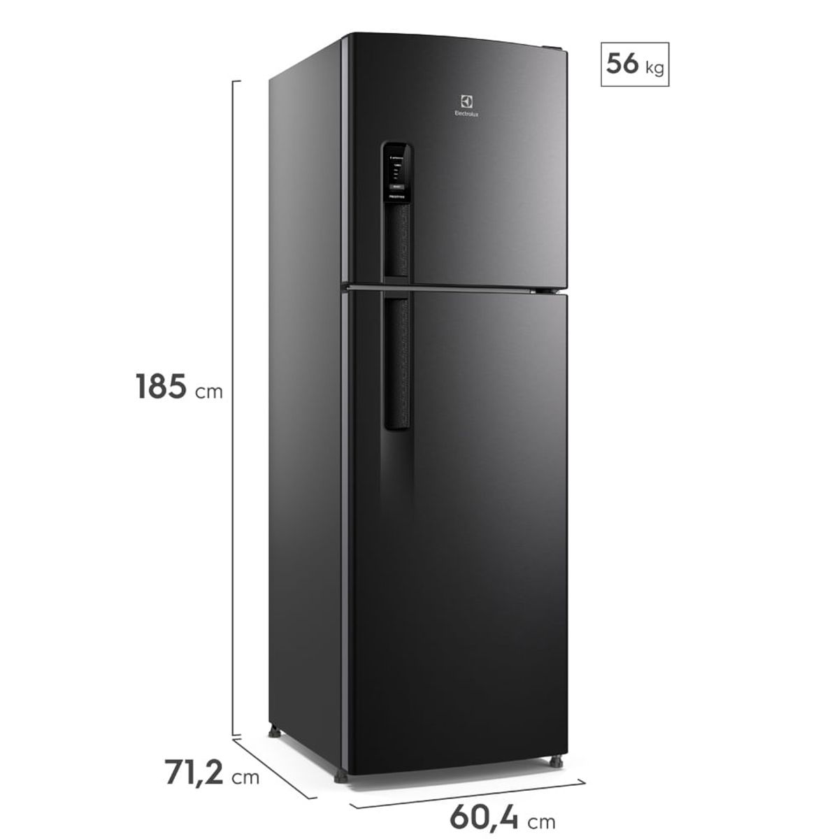 Refrigerator_TF44B_Dimensions_Electrolux_Portuguese-1000x1000.raw