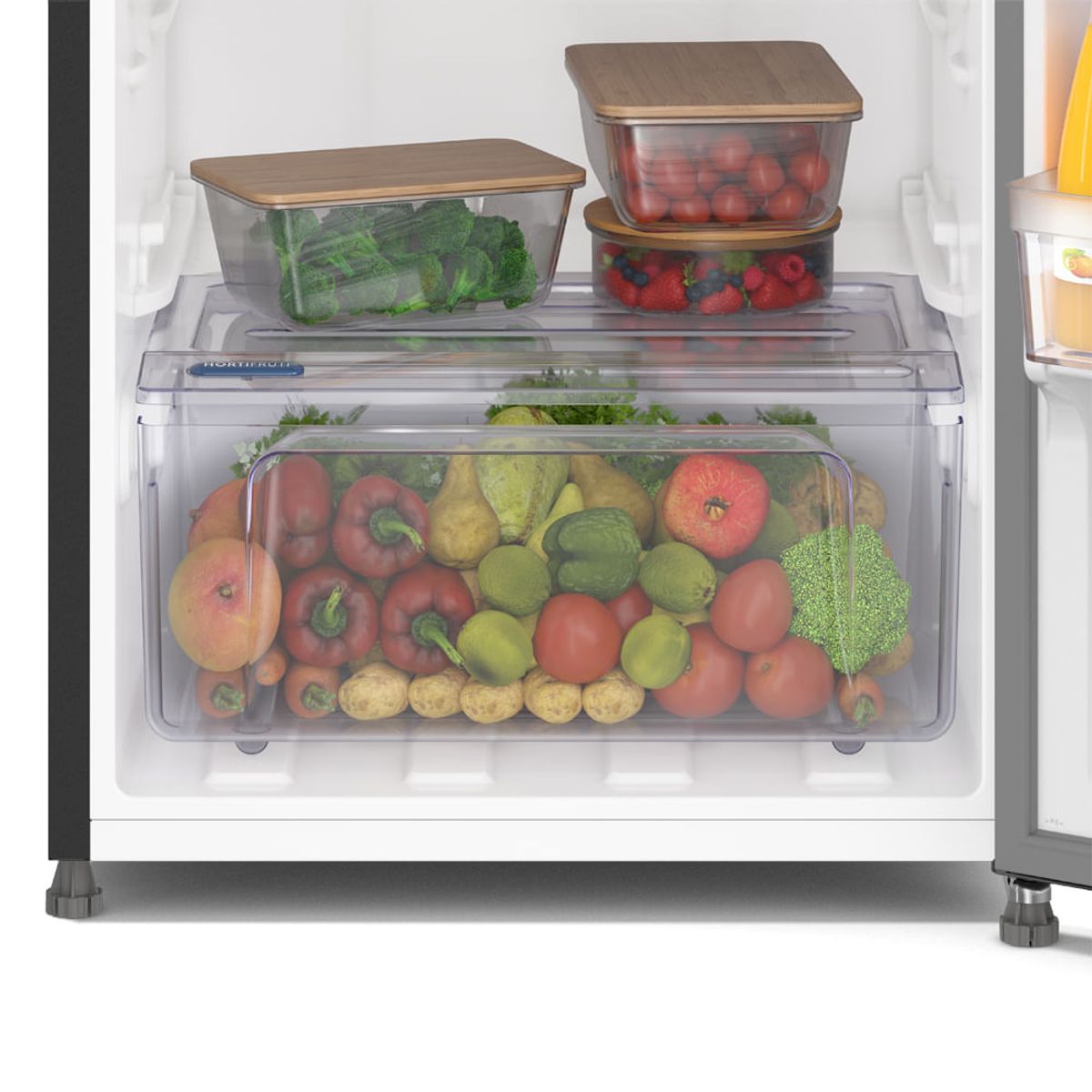 Refrigerator_TF44B_Drawer_Electrolux_Portuguese-1000x1000.raw