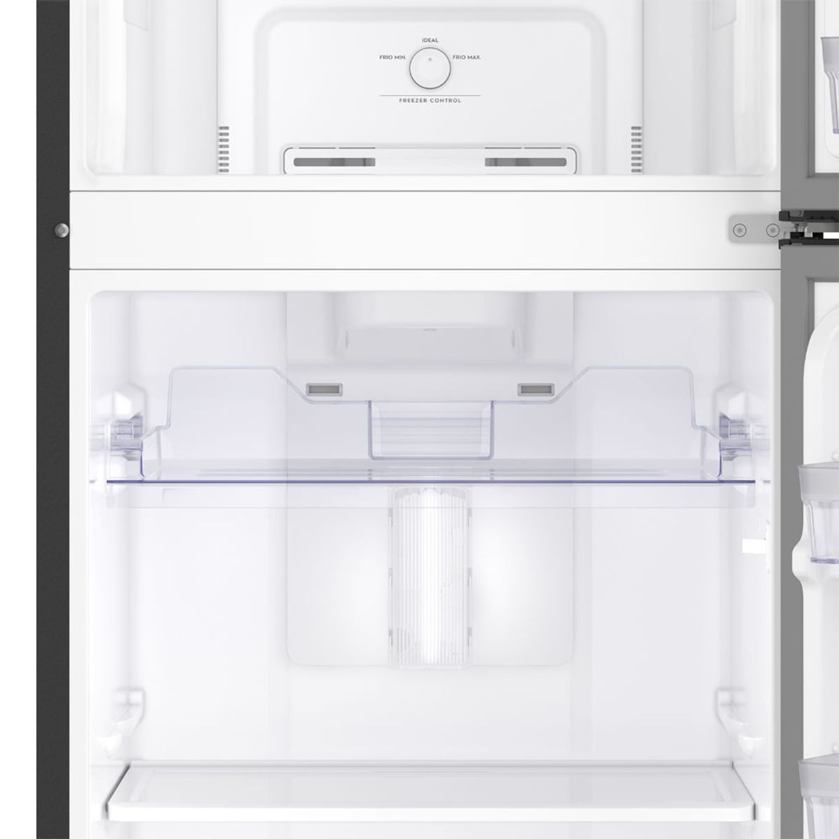 Refrigerator_TF44B_ChilledRoom_Electrolux_Portuguese-1000x1000.raw
