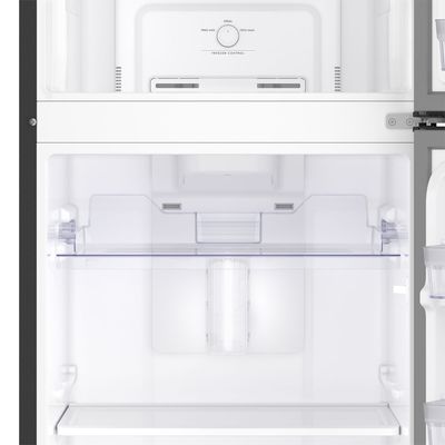 Refrigerator_TF44B_ChilledRoom_Electrolux_Portuguese-1000x1000.raw