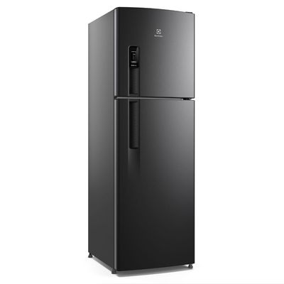 Refrigerator_TF44B_Perspective_Electrolux_Portuguese-1000x1000.raw