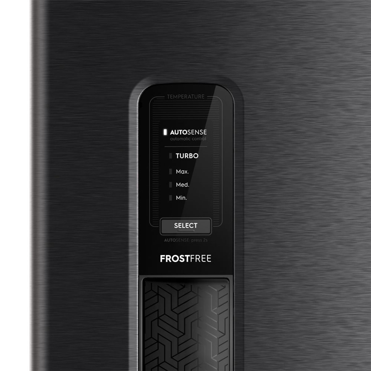 Refrigerator_TF44B_Painel_Electrolux_Portuguese-1000x1000.raw