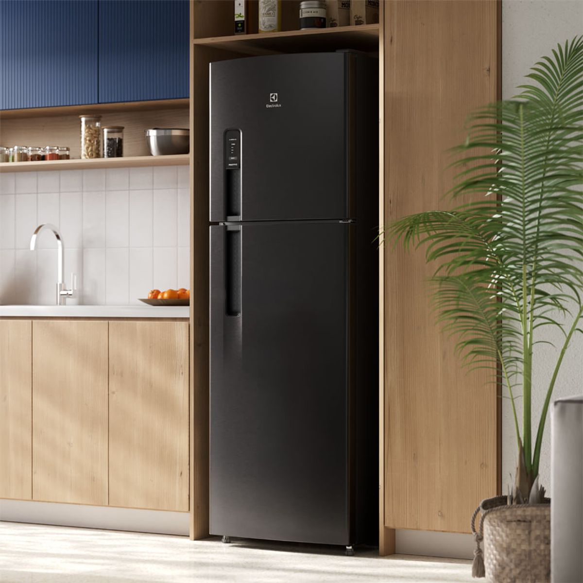 Refrigerator_TF44B_Environment_Square_Electrolux_Portuguese-1000x1000.raw
