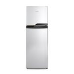 Refrigerator_TC42_Front_Continental_Portuguese-1000x1000.raw