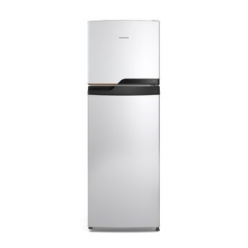 Refrigerator_TC42_Front_Continental_Portuguese-1000x1000.raw