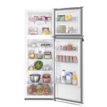 Refrigerator_TC42_Open_Loaded_Continental_Portuguese-1000x1000.raw