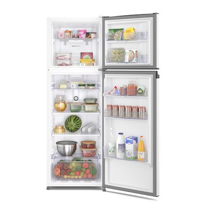 Refrigerator_TC42_Open_Loaded_Continental_Portuguese-1000x1000.raw