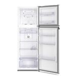 Refrigerator_TC42_Open_Continental_Portuguese-1000x1000.raw