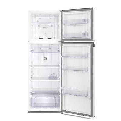 Refrigerator_TC42_Open_Continental_Portuguese-1000x1000.raw