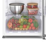 Refrigerator_TC42_Drawer_Continental_Portuguese-1000x1000.raw