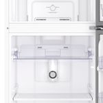 Refrigerator_TC42_Chilled_Room_Continental_Portuguese-1000x1000.raw