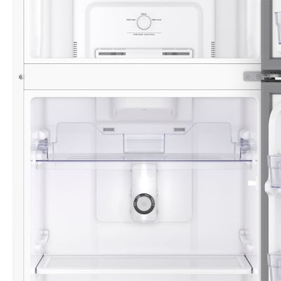 Refrigerator_TC42_Chilled_Room_Continental_Portuguese-1000x1000.raw