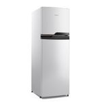 Refrigerator_TC42_Perspective_Continental_Portuguese-1000x1000.raw