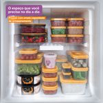 Refrigerator_HighCapacityFreezer_Continental_Portuguese-1000x1000.raw