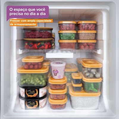 Refrigerator_HighCapacityFreezer_Continental_Portuguese-1000x1000.raw